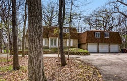855 Drummore Lane, Frankfort, IL 60423