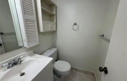 7725 SW 86th St, Miami, FL 33143