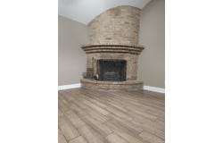 5005 Crestwood Dr, Schertz, TX 78108