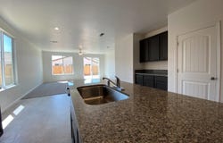 4449 Lacy LN, MERCED, CA 95348
