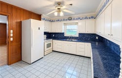158 Border Lane, Pinnacle, NC 27043