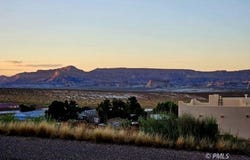 332 N Rainbow Dr, Greenehaven, AZ 86040