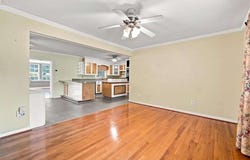 4679 Rockmart Road, Silver Creek, GA 30173
