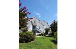 4357 Spa Dr., Little River, SC 29566
