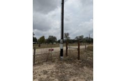 42 E KING PHILLIPS AVE, Poteet, TX 78065