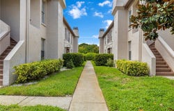 3016 BONAVENTURE Circle, PALM HARBOR, FL 34684