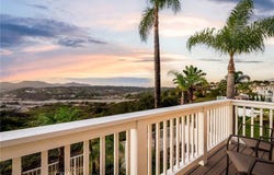 35 Hollyleaf, Aliso Viejo, CA 92656