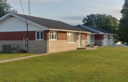 9604 E State Road 64, Birdseye, IN 47513