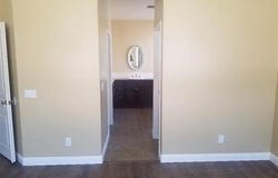 994 Bidwell, San Dimas, CA 91773