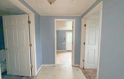 512 E Hemlock St, LaFollette, TN 37766