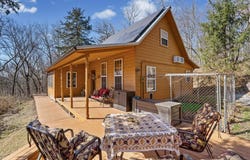 340 Mcnatt Road, Neosho, MO 64850