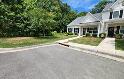 2084 Forest Circle, Aylett, VA 23009