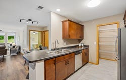 8206 Starr Grass Drive, Madison, WI 53719