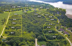 416 Riverview Road, Golden Eagle, IL 62036