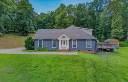 350 Alexander Road, Ringgold, GA 30736