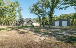 6707 Anchor Point, Quinlan, TX 75474