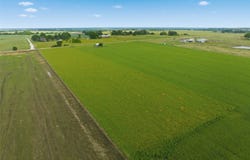 CR 427, Golinda, TX 76655