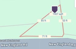 3 New England Rd, West Mifflin, PA 15122