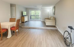 635 Pine Ridge Place, Raleigh, NC 27609