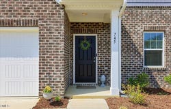 745 Mirror Pond Drive, Zebulon, NC 27597