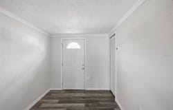 7410 MAKO Drive, HUDSON, FL 34667