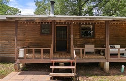 24087 FM 15, Troup, TX 75789