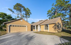 110 Cardinal Drive, Sebastian, FL 32958