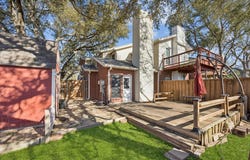 6814 Dolphin Circle, Rowlett, TX 75088