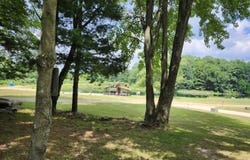 4993 Wetland Trail, Custer, MI 49405