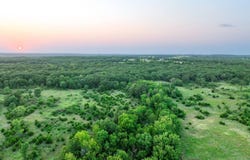 N 3610 Rd, Jennings, OK 74038