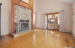 25 Oneil Road, Oxford, CT 06478