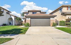11992 Greenbluff, Yucaipa, CA 92399