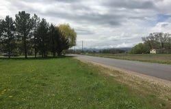 375 S 1900 W, Logan, UT 84321