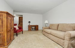 60 Barker, Mount Kisco, NY 10549