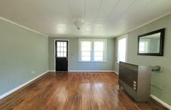 326 CRESTVIEW ROAD, TALLADEGA, AL 35160