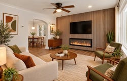 605 E 88th Place, Chicago, IL 60619