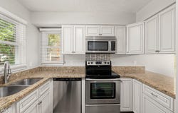 4340 Bona Court, Raleigh, NC 27604