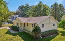 538 Mary Avenue, Reedsburg, WI 53959