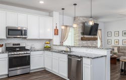 549 Warlander Way, Georgetown, TX 78626
