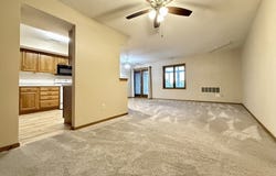 403 SE Delaware Avenue, Ankeny, IA 50021