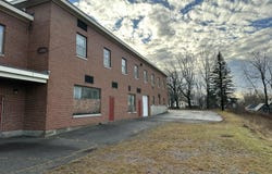 1 Highland Avenue, Livermore Falls, ME 04254