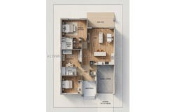 235 SW 4th St, Hallandale Beach, FL 33009