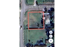 2514 8th Street, Orange, TX 77630