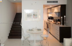 2130 Park Ave, Miami Beach, FL 33139