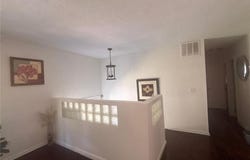 4544 Cedar Ridge Trail, Stone Mountain, GA 30083