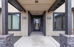 462 Black Bull Trail, Bozeman, MT 59718