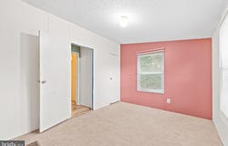 35383 DANNYS Drive, LAUREL, DE 19956