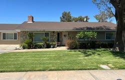 331 Terrace Cir, Brawley, CA 92227