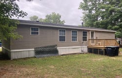 6 Crown Point Road, Plattsburgh, NY 12901