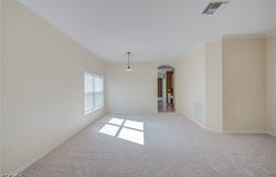 8960 Falcon Pointe Loop, Fort Myers, FL 33912